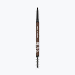 MESAUDA SKETCH BROWS PENCIL AUBURN