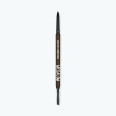 MESAUDA SKETCH BROWS PENCIL DARK