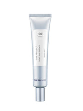 Thank You Farmer Sun Project Light Sun Essence SPF50+ PA+++ Αντηλιακό Προσώπου για Λιπαρές & Μικτές Επιδερμίδες, 40ml