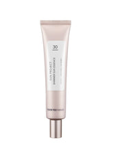 Thank You Farmer Sun Project Shimmer Sun Essence SPF30 PA++ Αντηλιακό Προσώπου με Μικροπέρλες για Λάμψη, 40ml
