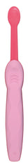 Frezyderm SensiTeeth Baby Toothbrush Soft Pink 1 τεμάχιο