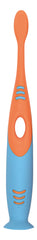 Frezyderm Sensiteeth Kids Toothbrush Soft Μαλακή Οδοντόβουρτσα για 7+ Eτών,1τεμ