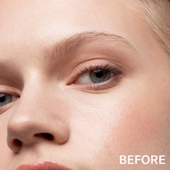 MESAUDA SIGNABROW 101 BLONDE