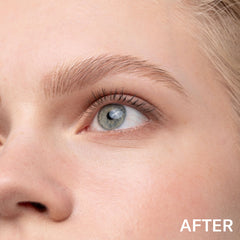 MESAUDA SIGNABROW 101 BLONDE