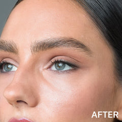 MESAUDA SIGNABROW 102 BRUNETTE