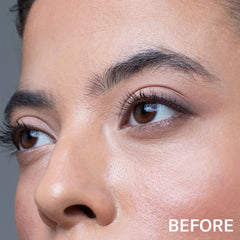 MESAUDA SIGNABROW 103 AUBURN