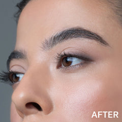 MESAUDA SIGNABROW 103 AUBURN