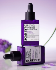 Some By Mi Retinol Intense Reactivating Serum Αντιρυτιδικός Ορός, 30ml