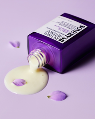 Some By Mi Retinol Intense Reactivating Serum Αντιρυτιδικός Ορός, 30ml
