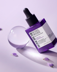 Some By Mi Retinol Intense Reactivating Serum Αντιρυτιδικός Ορός, 30ml