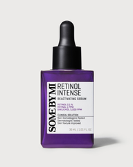 Some By Mi Retinol Intense Reactivating Serum Αντιρυτιδικός Ορός, 30ml
