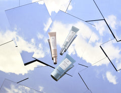 Thank You Farmer Sun Project Water Sun Cream SPF50+ PA+++ Ενυδατική Αντηλιακή Κρέμα Προσώπου, 50ml