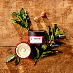 Thank You Farmer Miracle Age Repair Cream Κρέμα Προσώπου Αντιγήρανσης & Θρέψης, 50ml