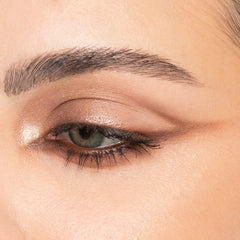 MESAUDA BARE HARMONY 3.0 – 206 TIMELESS NUDE Παλέτα σκιών με 6 αποχρώσεις