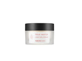 Thank You Farmer True Water Light Gel Cream Ελαφριά Ενυδατική Κρέμα Προσώπου για το Λιπαρό & Μικτό Δέρμα, 50ml