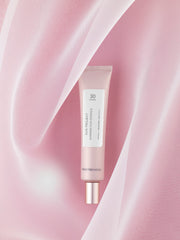 Thank You Farmer Sun Project Shimmer Sun Essence SPF30 PA++ Αντηλιακό Προσώπου με Μικροπέρλες για Λάμψη, 40ml