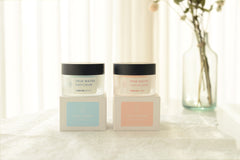 Thank You Farmer True Water Light Gel Cream Ελαφριά Ενυδατική Κρέμα Προσώπου για το Λιπαρό & Μικτό Δέρμα, 50ml