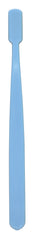 Frezyderm Toothbrush Extra Soft Πολύ Μαλακή Οδοντόβουρτσα για Ενήλικες, 1τεμ