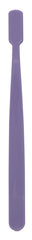 Frezyderm Toothbrush Πολύ Μαλακή Οδοντόβουρτσα για Ενήλικες Μωβ 1τμχ