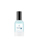 Thank You Farmer True Water Deep Serum EX Συμπυκνωμένος Εντατικός Ορός Ενυδάτωσης Προσώπου, 60ml