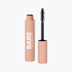 MESAUDA BARE HARMONY Volumizing Mascara UNCOVERED