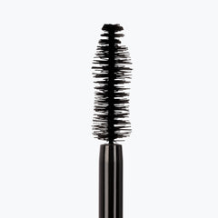 MESAUDA BARE HARMONY Volumizing Mascara UNCOVERED