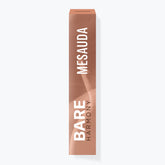 MESAUDA BARE HARMONY Volumizing Mascara UNCOVERED