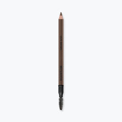 MESAUDA VAIN BROWS PENCIL AUBURN