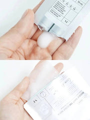 VT Cosmetics Reedle Shot 300 2-Step Mask Σετ Περιποίησης Προσώπου 2 Βημάτων