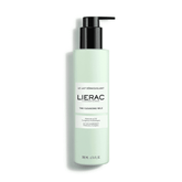 Lierac Cleanser Το Γαλάκτωμα Ντεμακιγιάζ 200ml