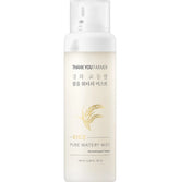 Thank You Farmer Rice Pure Watery Mist Προσώπου για Ενυδάτωση & Αναζωογόνηση, 100ml
