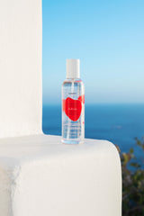 KORRES H2 ROSE Eνυδατικό Mist Προσώπου