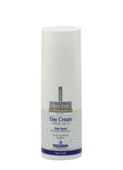 FREZYDERM SPOT END DAY CREAM SPF 15