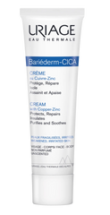 Uriage Bariederm Cica Creme Reparatrice 100ml
