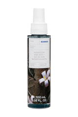 KORRES Γιασεμί Αναζωογονητικό Body Mist