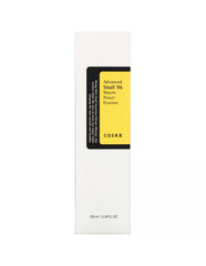 Cosrx Advanced Snail 96 Mucin Power Ενυδατικό Essence Προσώπου, 100ml