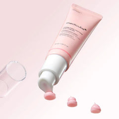 Medicube Pdrn Pink Eye Contour Cream 30ml