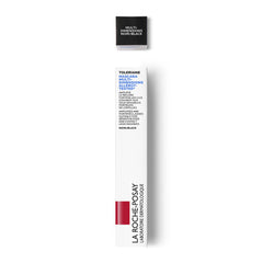 La Roche-Posay Toleriane Mascara Multi-dimensions Black Μάσκαρα Ματιών