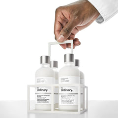 The Ordinary Saccharomyces Ferment 30% Milky Toner, 100ml