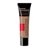 La Roche-Posay Toleriane Full Coverage Corrective Fluid Foundation No.15 Για Άμεση, Πολύ Υψηλή Κάλυψη