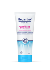 Bepanthol Derma Γαλάκτωμα Σώματος - Ενισχυμένη Επανόρθωση - Πολύ Ξηρή Επιδερμίδα 200ml.