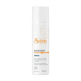 Avene SunsiMed Pigment Αντηλιακή Προστασία για το Δέρμα Υψηλού Κινδύνου SPF50+, 80ml
