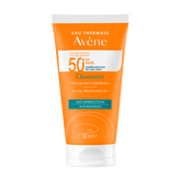 Eau Thermale Avène - Cleanance TriAsorB™ SPF50+ 50ml