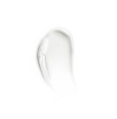 Vichy Liftactiv Supreme Intensive Anti-Wrinkle SPF30 50ml