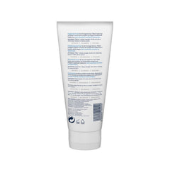CeraVe Moisturising Cream Ενυδατική Κρέμα Προσώπου και Σώματος 177ml με Ceramides και Υαλουρονικό Οξύ