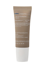 KORRES ΜΑΥΡΗ ΠΕΥΚΗ 4D Serum Up-Lift Περιγράμματος