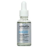 Apivita Bee Tech HA5 Honey Repair Oρός Επανόρθωσης Προσώπου, 30ml
