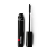 La Roche-Posay Toleriane Mascara Multi-dimensions Black Μάσκαρα Ματιών