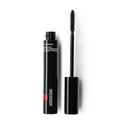 La Roche-Posay Toleriane Mascara Multi-dimensions Black Μάσκαρα Ματιών