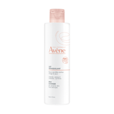 Eau Thermale Avène - ESSENTIEL Γαλάκτωμα Καθαρισμού 200ml